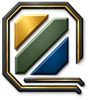 The Timeworthy emblem